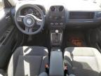 San Antonio, TX에서 판매 중인 2011 Jeep Patriot Sport - Front End