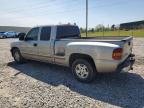 2002 Chevrolet Silverado C1500 for Sale in Tifton, GA - Rear End