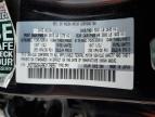 2009 Mazda Cx-9  for Sale in Memphis, TN - Side