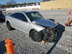 2007 Chevrolet Cobalt Ls for Sale in Barberton, OH - Rollover