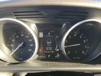 2017 Land Rover Range Rover Sport Hse for Sale in Wilmer, TX - Rear End