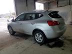 2014 Nissan Rogue Select S for Sale in Lexington, KY - Front End