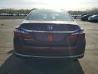 2016 Honda Accord Lx zu verkaufen in New Britain, CT - Front End