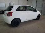 2008 Toyota Yaris  იყიდება Lexington-ში, KY - Front End