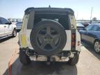 2024 Land Rover Defender 110 X-Dynamic Se продається в New Orleans, LA - Rear End