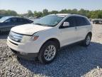 2009 Ford Edge Sel for Sale in Byron, GA - Rear End