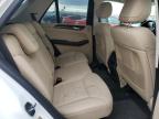 2018 Mercedes-Benz Gle 550E 4Matic იყიდება Sun Valley-ში, CA - Front End