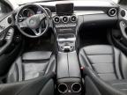 2015 Mercedes-Benz C 300 4Matic for Sale in Graham, WA - Minor Dent/Scratches