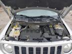 2009 Jeep Patriot Sport for Sale in Kansas City, KS - All Over