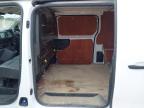 2018 PEUGEOT EXPERT PRO for sale at Copart YORK