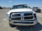2012 Dodge Ram 2500 St продається в Airway Heights, WA - Frame Damage