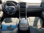 2007 HONDA PILOT LX for sale at Copart ON - OTTAWA