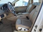 2009 Mercedes-Benz Ml 350 en Venta en Nampa, ID - Front End