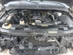 2004 Nissan Titan Xe for Sale in Madisonville, TN - Front End