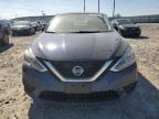 2016 Nissan Sentra S for Sale in Columbus, OH - All Over