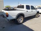 2002 Toyota Tacoma Double Cab Prerunner продається в Anthony, TX - Rear End