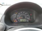 2015 Mitsubishi Mirage De for Sale in Kansas City, KS - Rear End