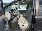 2010 Chrysler Town & Country Lx للبيع في Byron، GA - Front End