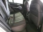 2022 Bmw X5 Xdrive45E на продаже в Lexington, KY - Front End