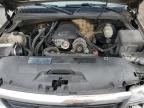 2006 GMC NEW SIERRA C1500 à vendre chez Copart ON - LONDON
