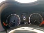 Grand Prairie, TX에서 판매 중인 2018 Infiniti Q50 Red Sport 400 - All Over