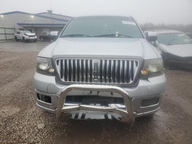 2006 LINCOLN MARK LT
