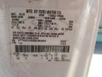 2008 Ford F350 Srw Super Duty de vânzare în Columbus, OH - Front End