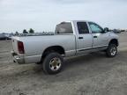 2005 Dodge Ram 2500 St for Sale in Airway Heights, WA - Rollover