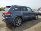 2019 Jeep Grand Cherokee Overland for Sale in Pennsburg, PA - All Over