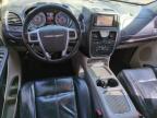 2011 Chrysler Town & Country Limited for Sale in Albuquerque, NM - Side