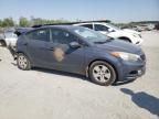 2016 Kia Forte Lx იყიდება Spartanburg-ში, SC - Rear End