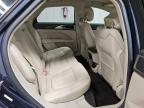 2017 Lincoln Mkz Select   за продажба в Phoenix, AZ - Minor Dent/Scratches
