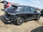 2023 PORSCHE MACAN S for sale at Copart ON - TORONTO