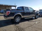 2014 Ford F150 Supercrew en Venta en Denver, CO - Front End
