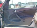 2002 SAAB 9-5 AERO for sale at Copart SANDY