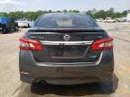 2013 Nissan Sentra S for Sale in Eight Mile, AL - Front End