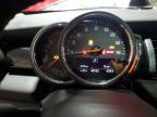 2020 Mini Cooper  for Sale in Blaine, MN - Rear End