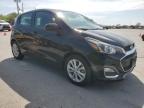 2021 Chevrolet Spark 1Lt for Sale in Lebanon, TN - Front End