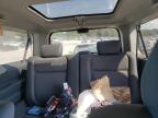 2005 Honda Element Ex for Sale in Madisonville, TN - Front End