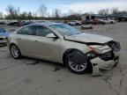 2015 Buick Regal  for Sale in Bridgeton, MO - Front End