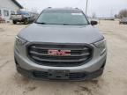2020 Gmc Terrain Slt en Venta en Pekin, IL - Rear End