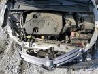 2015 Toyota Corolla L de vânzare în Fairburn, GA - Front End