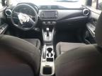 2024 Nissan Versa S en Venta en Eight Mile, AL - Front End