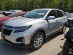 Sandston, VA에서 판매 중인 2022 Chevrolet Equinox Lt - Minor Dent/Scratches