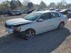Madisonville, TN에서 판매 중인 2018 Volkswagen Passat Se - All Over