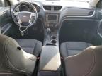 2016 Chevrolet Traverse Lt en Venta en Cahokia Heights, IL - Water/Flood