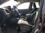 2018 Jeep Cherokee Latitude for Sale in Wayland, MI - Minor Dent/Scratches