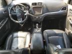 2015 Dodge Journey Crossroad for Sale in Madisonville, TN - All Over