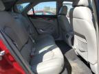Columbus, OH에서 판매 중인 2010 Cadillac Cts Premium Collection - Rear End