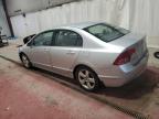 2008 Honda Civic Ex de vânzare în Angola, NY - Side